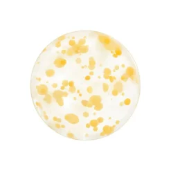 WASO   Yuzu-C Beauty Sleeping Mask REFILL 50 ml