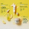 WASO   YUZU-C Glow-On Shot 28 ml