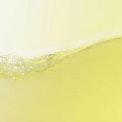 WASO   YUZU-C Glow-On Shot 28 ml