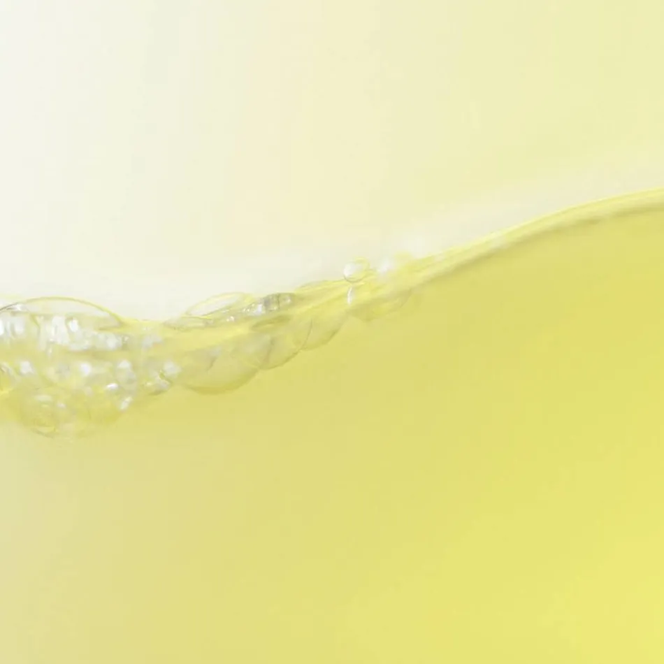 WASO YUZU-C Glow-On Shot 28 ml
