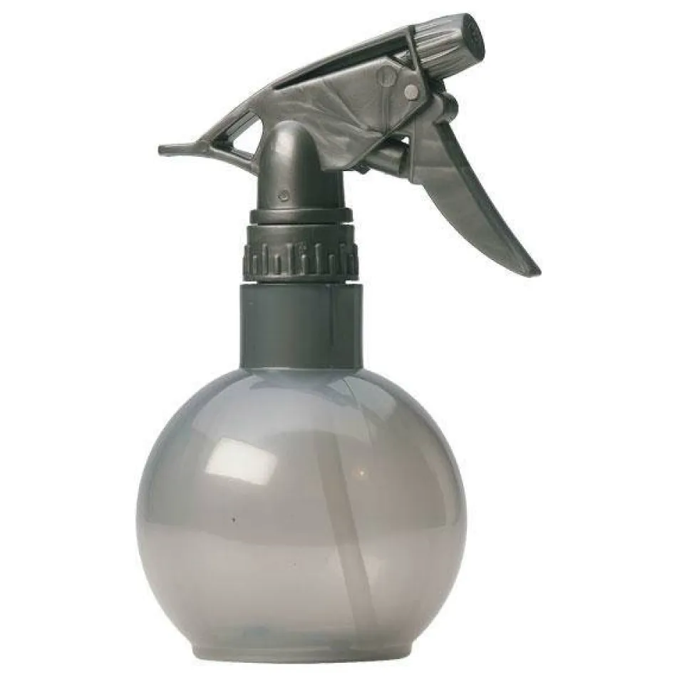 Wassersprühflasche