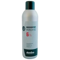 Wasserstoff Peroxyd