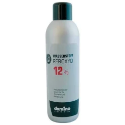 Wasserstoff Peroxyd