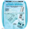 Water Drench® Hydra Besties Travel Kit