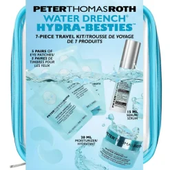 Water Drench® Hydra Besties Travel Kit
