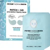 Water Drench® Hydra-Gel Eye Patches Travel Pack 4 Paar