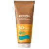 Waterlover   Hydrating Sun Milk SPF 50 200 ml