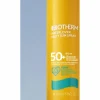 Waterlover   Sonnenspray LSF 50+ 50 ml