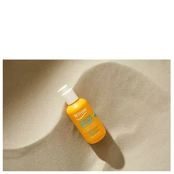 Waterlover Sun Milk Sonnenmilch