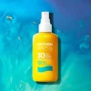 Waterlover Sun Mist Sonnenspray SPF 30 200 ml