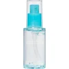 Water Serum 30 ml