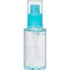 Water Serum 30 ml