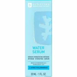 Water Serum 30 ml