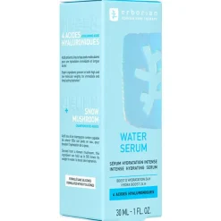Water Serum 30 ml