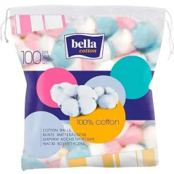 Wattebällchen Pro Packung 100 Stück