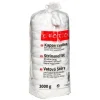 Watteschnur 1 kg