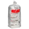 Watteschnur 100 % Viskose 1 kg