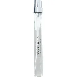 WAVE CHILD Eau de Parfum