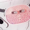Wavelength Pro 5-in-1 LED Mask