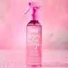 Waves for Days Setting Spray 200 ml