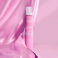 Wavy Whip Styling Mousse 200 ml