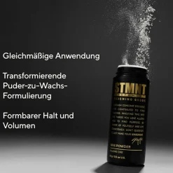 Wax Powder 15 g