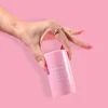 Wax Stick 50 g