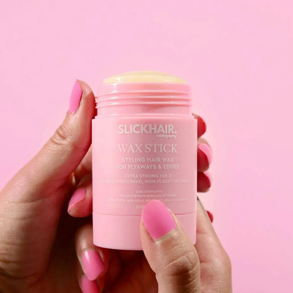 Wax Stick 50 g