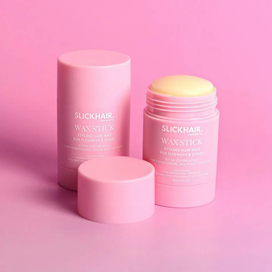 Wax Stick 50 g