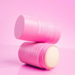 Wax Stick 50 g