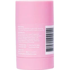 Wax Stick 50 g