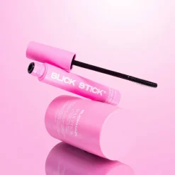 Wax Stick 50 g