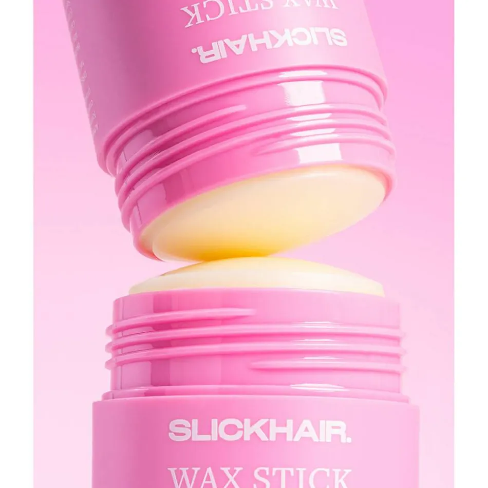 Wax Stick 50 g