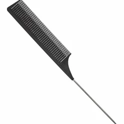 Weave Kamm