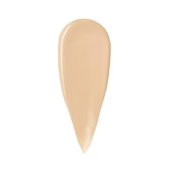 Weightless Skin Foundation SPF 15