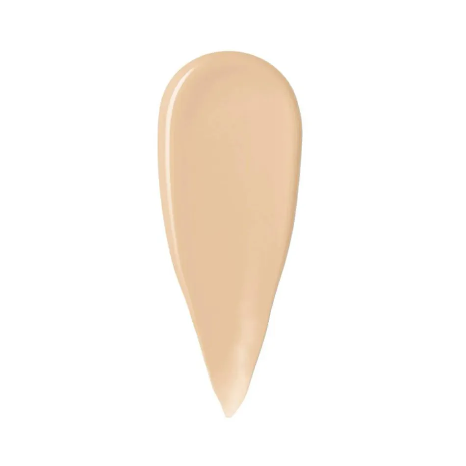 Weightless Skin Foundation SPF 15