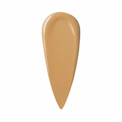 Weightless Skin Foundation SPF 15