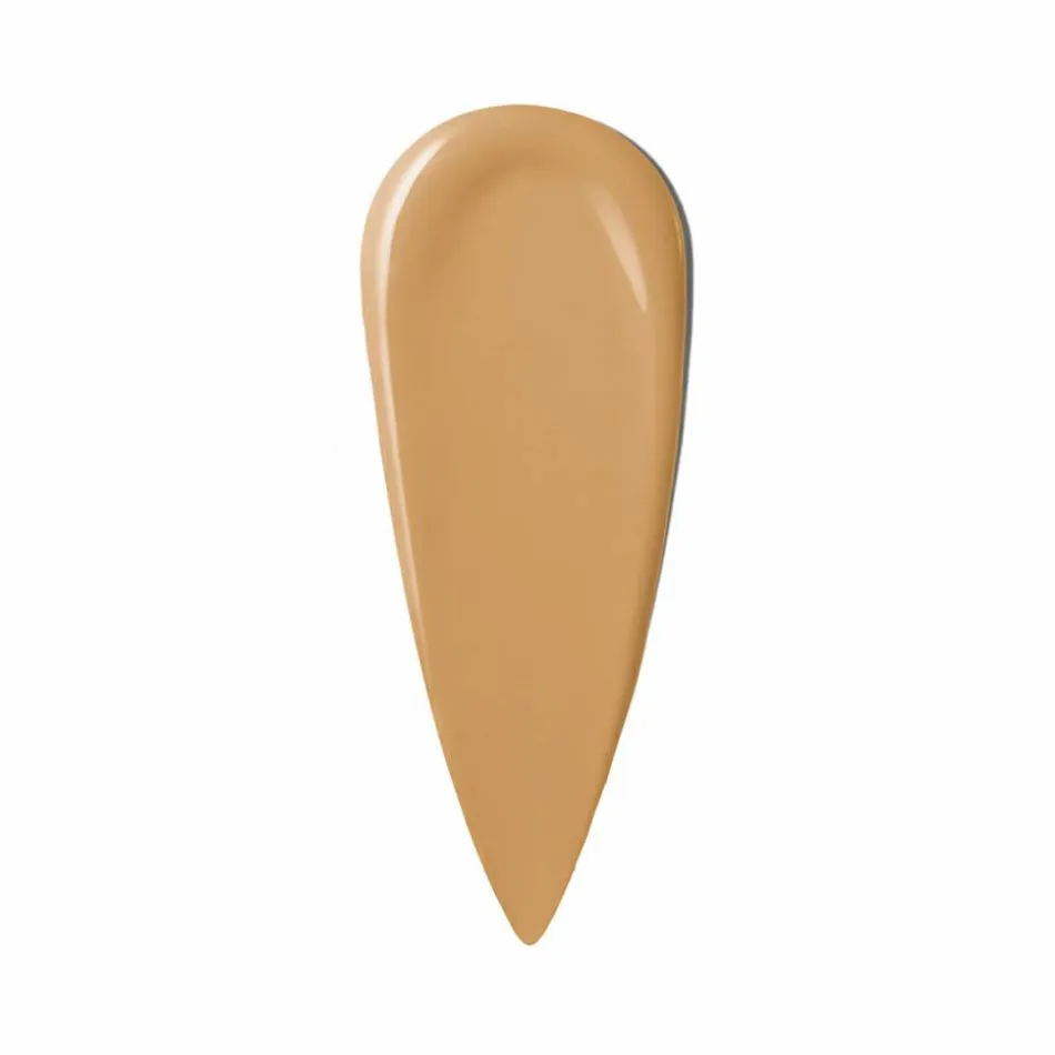 Weightless Skin Foundation SPF 15