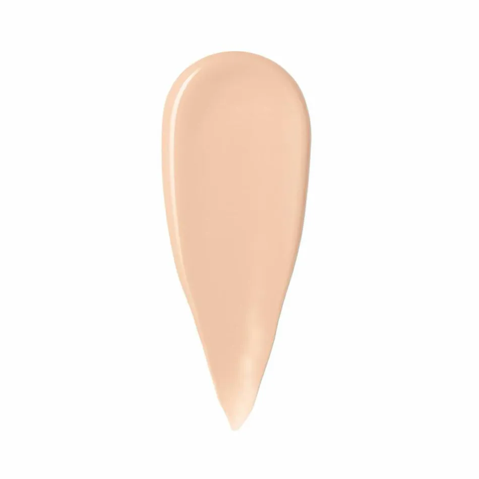Weightless Skin Foundation SPF 15