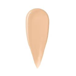 Weightless Skin Foundation SPF 15