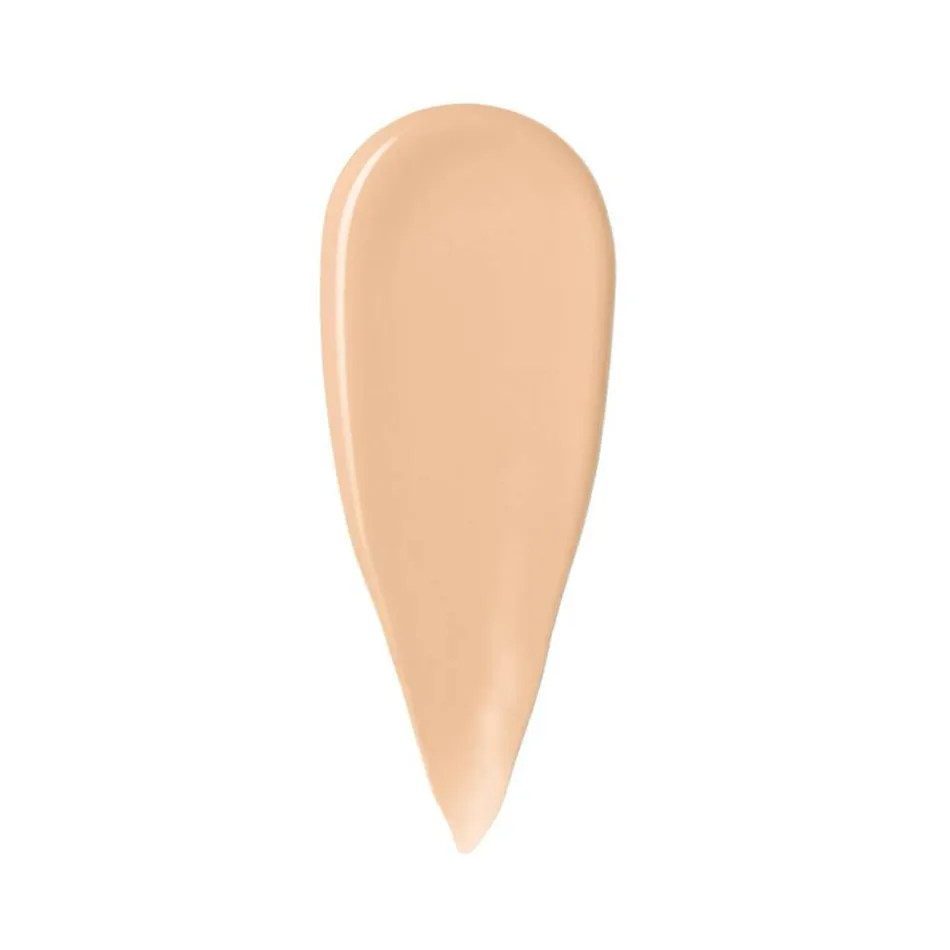 Weightless Skin Foundation SPF 15