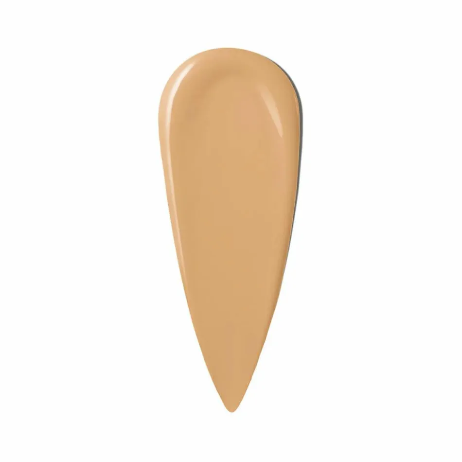 Weightless Skin Foundation SPF 15