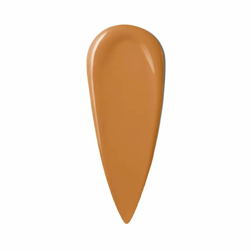 Weightless Skin Foundation SPF 15