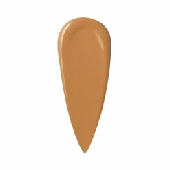 Weightless Skin Foundation SPF 15
