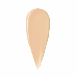 Weightless Skin Foundation SPF 15