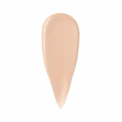 Weightless Skin Foundation SPF 15