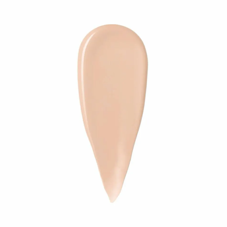 Weightless Skin Foundation SPF 15
