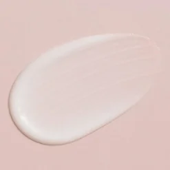 WEIGHTLESS   Miracle Serum 120 ml