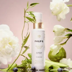 WEIGHTLESS   Miracle Serum 120 ml