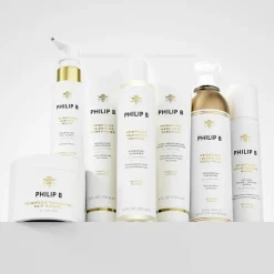 WEIGHTLESS Miracle Serum 120 ml